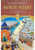 Morze wiary
