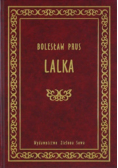 Lalka