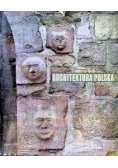 Architektura Polska
