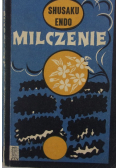 Milczenie