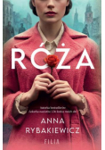 Róża