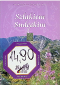 Szlakiem Sudeckim