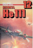 Heinkel He 111: Volume 1