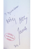 Pełna moc życia