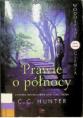 Prawie o północy