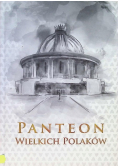 Panteon wielkich Polaków