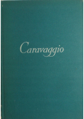 Caravaggio