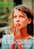 Boża podszewka Część druga