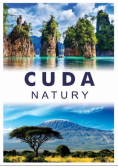 Cuda natury