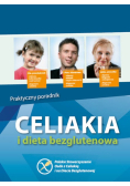 Celiakia i dieta bezglutenowa