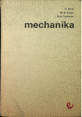 Mechanika