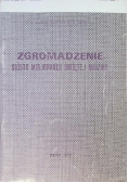 Zgromadzenie sióstr misjanarek świętej rodziny