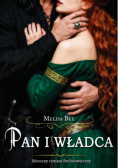 Pan i władca