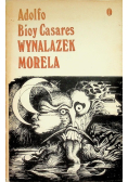 Wynalazek Morela