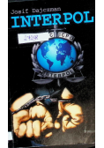 Interpol