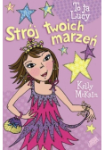 Strój twoich marzeń
