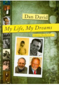 David Dan - My Life, My Dreams