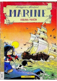 Marine królowa piratów