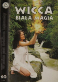 Wicca biała magia