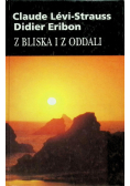 Z bliska i z oddali