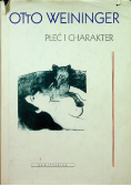 Płeć i charakter