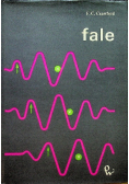 Fale