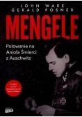 Mengele
