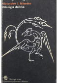 Mitologia chińska