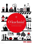 O kuchnia