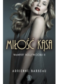 Miłość kąsa