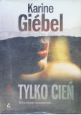 Tylko cień