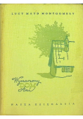 Wymarzony dom Ani
