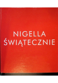 Nigella świątecznie