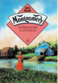 Pożegnanie z avonlea