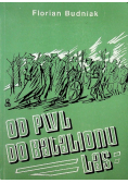 Od PWL do batalionu Las