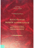 Rachunkowość banków komercyjnych