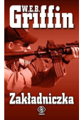 Zakładniczka