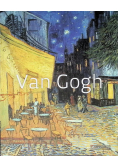 Van Gogh