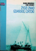 Żydzi znad Gdańskiej Zatoki