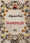 Złorzecze
