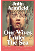 Our Wives Under The Sea