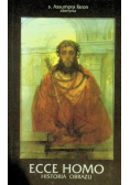 Ecce Homo Historia Obrazu