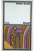 Piłat