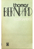 Kalkwerk