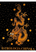 Astrologia chińska