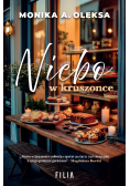 Niebo w kruszonce