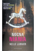 Nocna niania