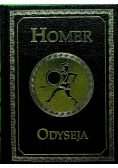 Odyseja