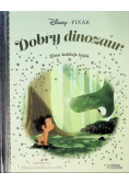 Złota Kolekcja Bajek Tom 76 Dobry dinozaur