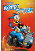 Gigant poleca Tom 141 Nabity w tłok